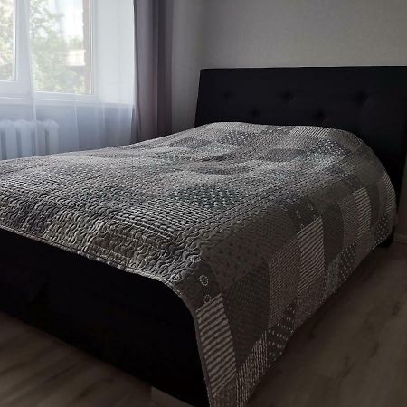 Central Sun Dyneburg Zewnętrze zdjęcie
